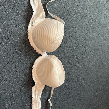 BH push up 75A