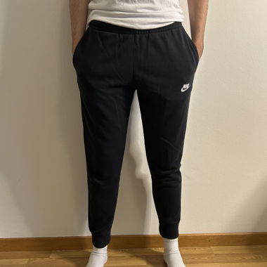 Jogginghose 
