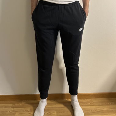 Jogginghose 