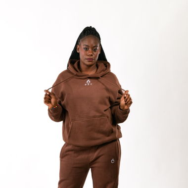 Ensemble polaire Hommes / Femmes ( S ) 