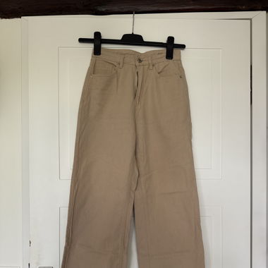 Pantalone