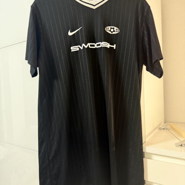 Robe Nike