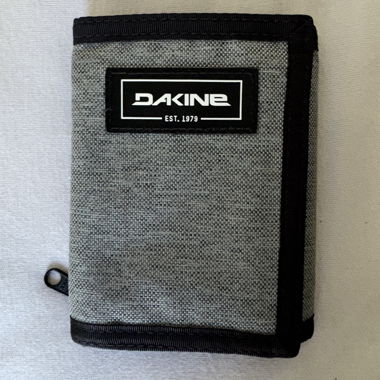 Dakine Portmonnaie Good condition