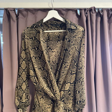 Hemd Zara