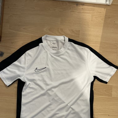 Nike Sports Tshirt