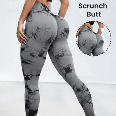 Wunderschöne Leggings