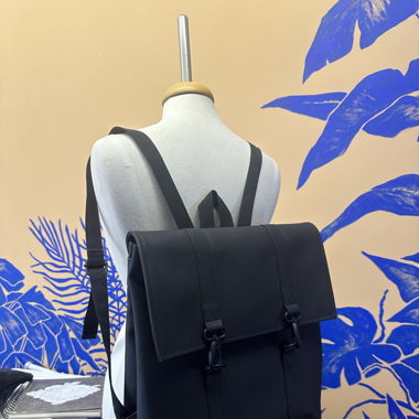 Rucksack von RAINS
