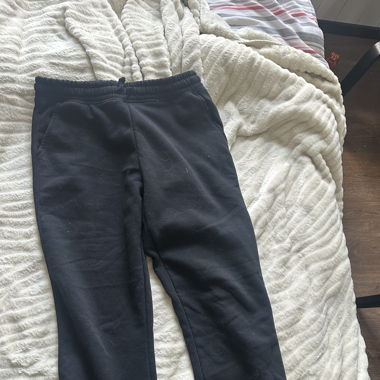Jogginghosen 