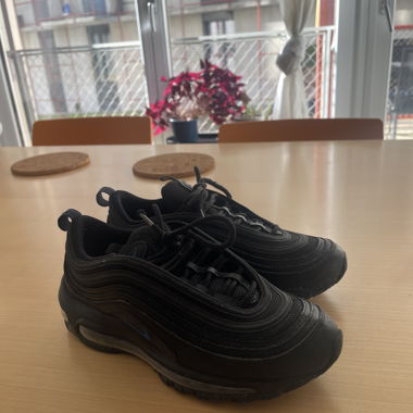 nike schuhe