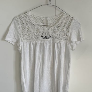 T shirt/ Bluse