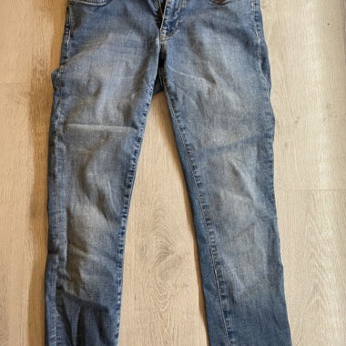 Jeans skinny ONLY
