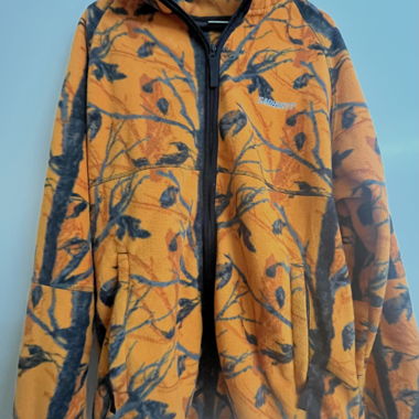 Carhartt Jacket