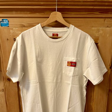 Dickies Shirt