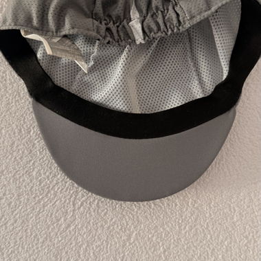 Cappellino da ciclismo