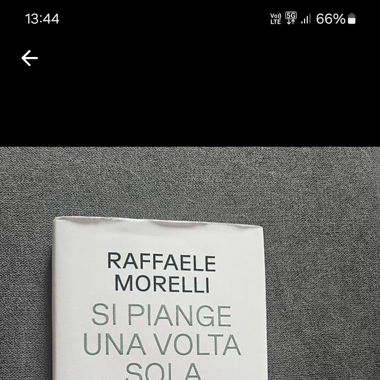 Vendo libro