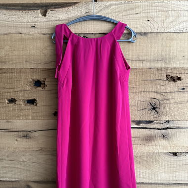 Windsor Kleid
