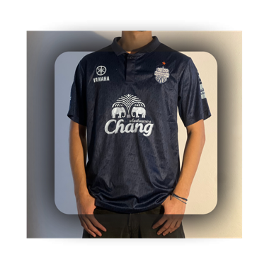 Trikot Buriram United – Thailand