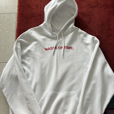 Herren Pullover 