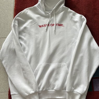 Herren Pullover 