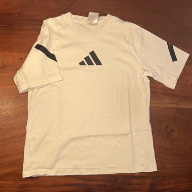 T-shirt Adidas XS