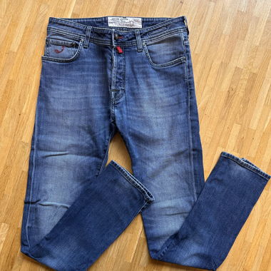Jacob Cohën Jeans für Männer