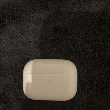 AirPods Pro 1. Gen (defekt)