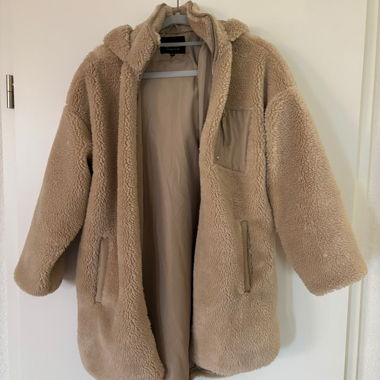 Giacca ONLY XS/S