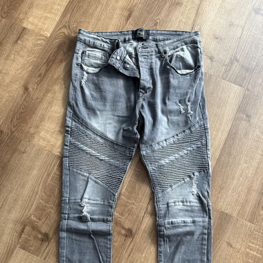 ProjectX Paris Jeans