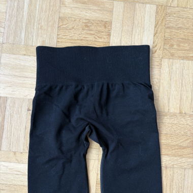 Sport Shorts
