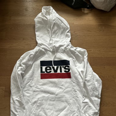 Levi’s Hoodie