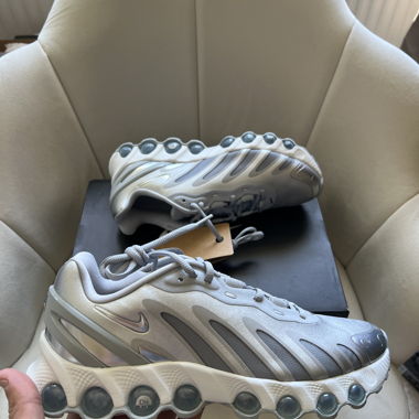 Nike Air Max DN8