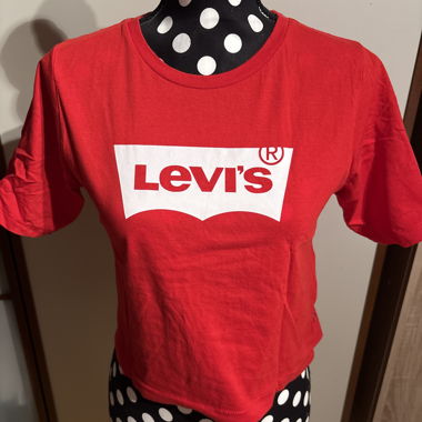 T-shirt Levi’s