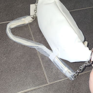 Bum bag
