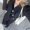alexajonge