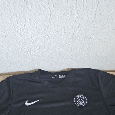 PSG Balmain Trikot