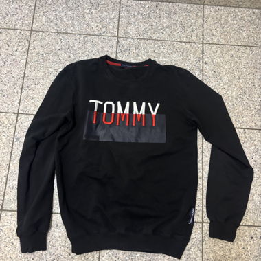 Tommy Hilfiger Sweater