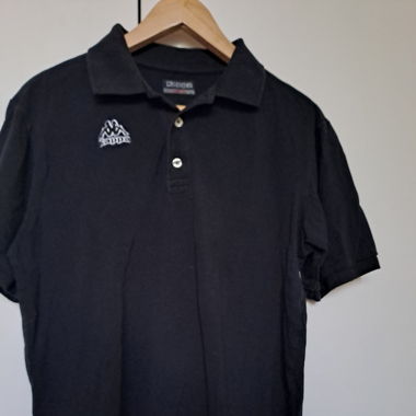Polo Kappa vintage