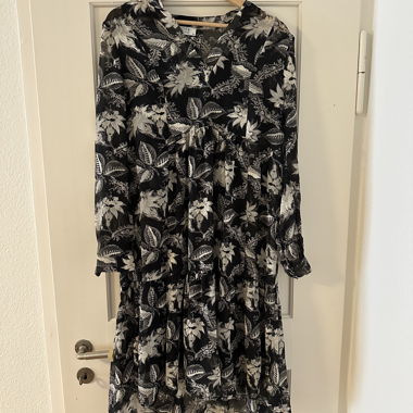 Vestito in vendita 
