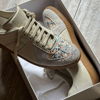 L_clothing74