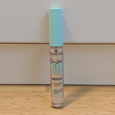 Essence Sensitive Concealer