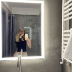 tassiapaula
