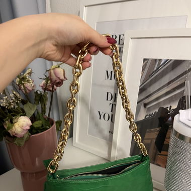 Tasche