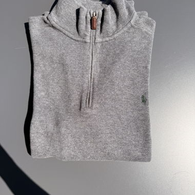 Pull Polo Ralph Lauren