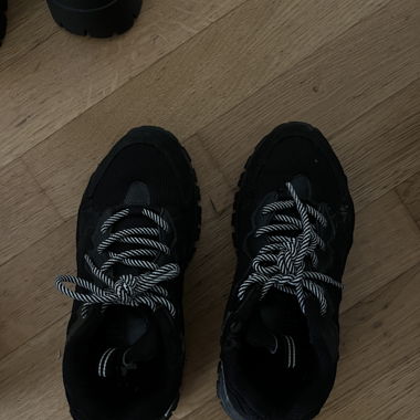 fila sneakers 