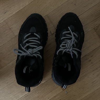 fila sneakers 