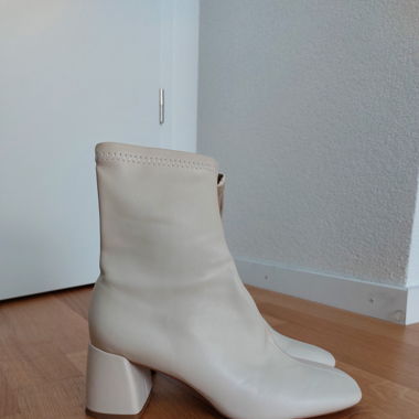 Bottines