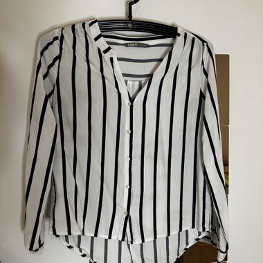Bluse