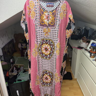 Kleid