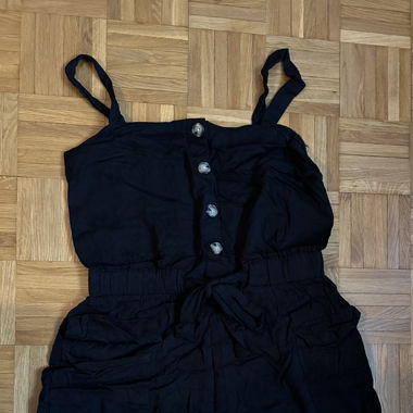 Combi short 