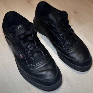 Reebok Club C 85 